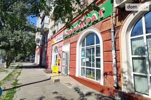 Продається торгово-розважальний комплекс 316 кв. м в 1-поверховій будівлі