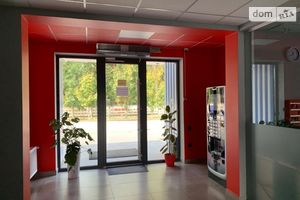 Продается торгово-офисный центр 7143 кв. м в 3-этажном здании
