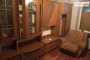 Сдается в аренду 1-комнатная квартира 24 кв. м в Ужгороде