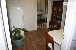 Здається в оренду одноповерховий будинок 70 кв. м з меблями