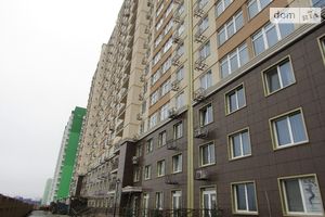 Продається 3-кімнатна квартира 86.7 кв. м у Одесі