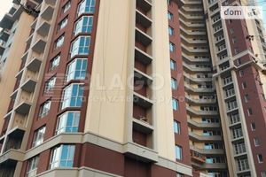 Продается 4-комнатная квартира 133 кв. м в Киеве