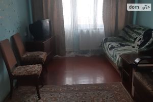 Сдается в аренду 1-комнатная квартира 31.1 кв. м в Тысменице