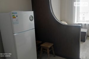 Сдается в аренду комната 18 кв. м в Харькове