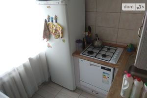 Продається 2-кімнатна квартира 44 кв. м у Херсоні