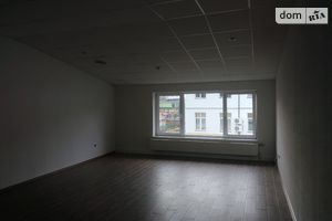 Сдается в аренду офис 35 кв. м в бизнес-центре