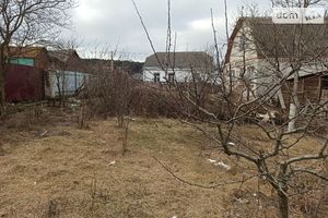 Продается земельный участок 10 соток в Житомирской области