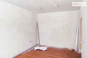 Продается 1-комнатная квартира 29 кв. м в Жмеринке