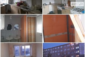 Продається кімната 25 кв. м у Вінниці