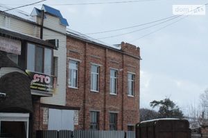 Продается объект сферы услуг 406.6 кв. м в 2-этажном здании