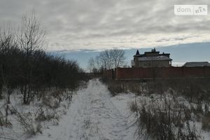 Продається земельна ділянка 15 соток у Полтавській області