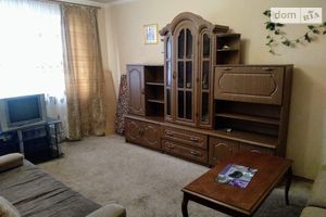Сдается в аренду 2-комнатная квартира в Харькове