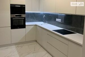 Продається 1-кімнатна квартира 46 кв. м у Тернополі