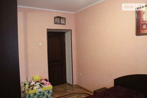 Продається 2-кімнатна квартира 66.8 кв. м у Вінниці