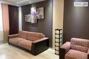 Продается 2-комнатная квартира 63 кв. м в Виннице
