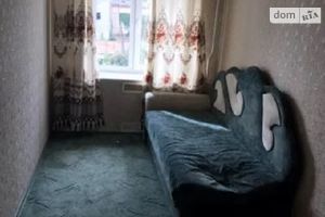 Продается 2-комнатная квартира 36 кв. м в Хмельницком