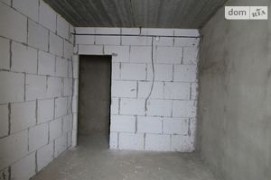 Продается 2-комнатная квартира 58.95 кв. м в Виннице