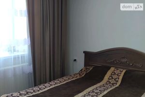 Продается одноэтажный дом 72 кв. м с беседкой