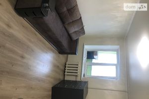 Продается 2-комнатная квартира 48 кв. м в Житомире