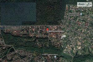 Продается земельный участок 13.25 соток в Киевской области