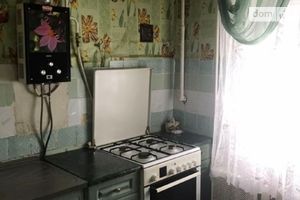 Сдается в аренду 2-комнатная квартира 44 кв. м в Ровно