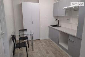 Сдается в аренду 2-комнатная квартира 40 кв. м в Киеве