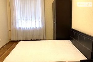 Сдается в аренду 3-комнатная квартира 85 кв. м в Одессе