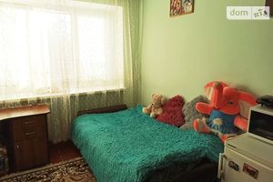 Продается комната 16 кв. м в Тернополе