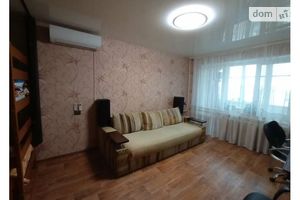 Продається 3-кімнатна квартира 67 кв. м у Дніпрі