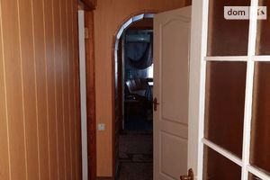 Продается 3-комнатная квартира 70 кв. м в Ямполе