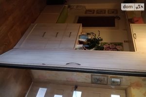 Продается 1-комнатная квартира 38 кв. м в Ладыжине