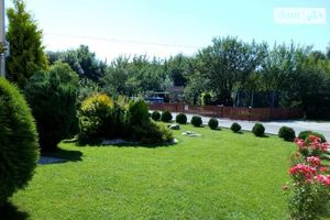 Продається 3-кімнатна квартира 93 кв. м у Луцьку
