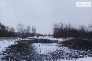 Продається земельна ділянка 100 соток у Вінницькій області