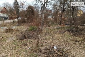 Продається земельна ділянка 7 соток у Житомирській області