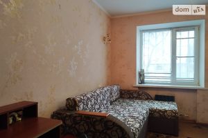 Продается комната 20 кв. м в Виннице