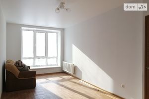 Продается 1-комнатная квартира 39 кв. м в Тернополе