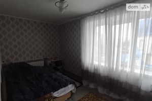 Продається 3-кімнатна квартира 52 кв. м у Хмельницькому