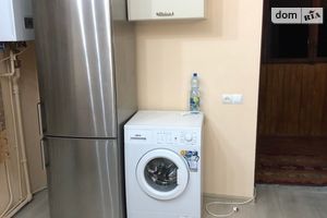Продается 2-комнатная квартира 43 кв. м в Тернополе
