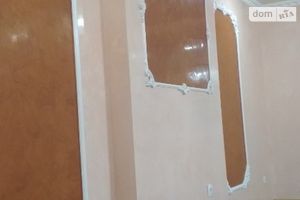 Продается 3-комнатная квартира 92 кв. м в Тернополе