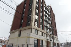 Продається 2-кімнатна квартира 65 кв. м у Вінниці