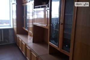 Продается 2-комнатная квартира 40 кв. м в Виннице