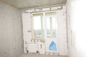Продається 1-кімнатна квартира 35 кв. м у Одесі