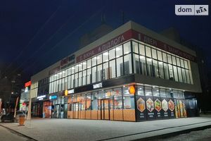 Сдается в аренду торгово-офисный центр 69 кв. м в 2-этажном здании