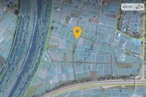 Продається земельна ділянка 11 соток у Київській області
