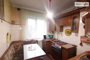 Здається в оренду 2-кімнатна квартира 47 кв. м у Херсоні
