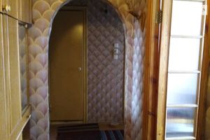 Продается 2-комнатная квартира 52 кв. м в Виннице