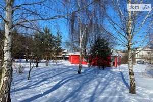 Продається земельна ділянка 10 соток у Хмельницькій області