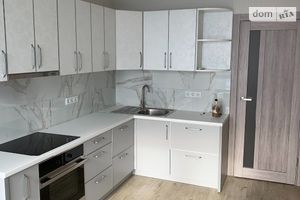 Сдается в аренду 1-комнатная квартира 45 кв. м в Ровно