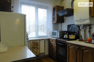 Продается 3-комнатная квартира 63 кв. м в Виннице
