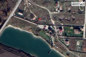 Продается земельный участок 15 соток в Харьковской области